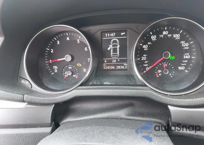 1VWAA7A37JC014607: 44329078