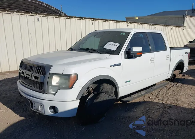 1FTFW1ET9BKD79122: 44329085