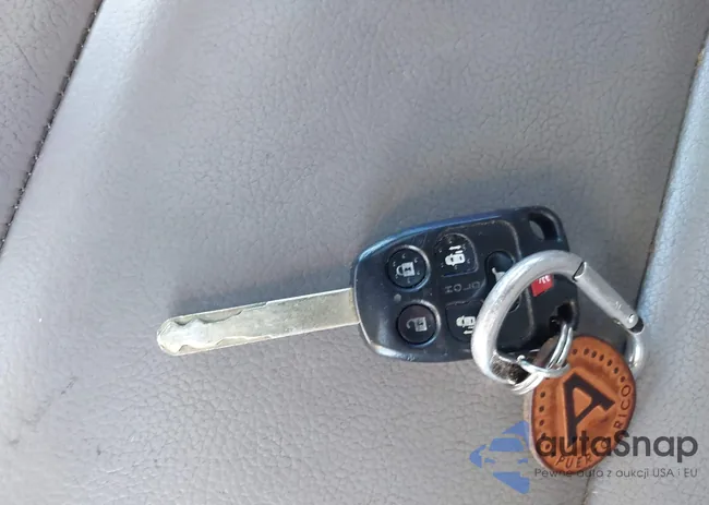 5FNRL5H96DB083956: 44329088