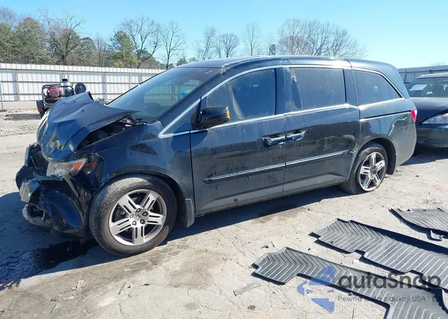 5FNRL5H96DB083956: 44329088