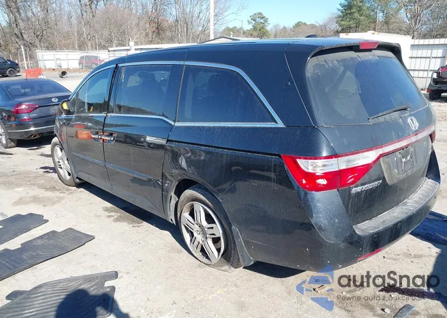 5FNRL5H96DB083956: 44329088