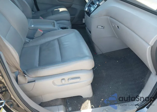 5FNRL5H96DB083956: 44329088