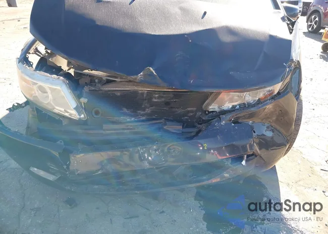 5FNRL5H96DB083956: 44329088