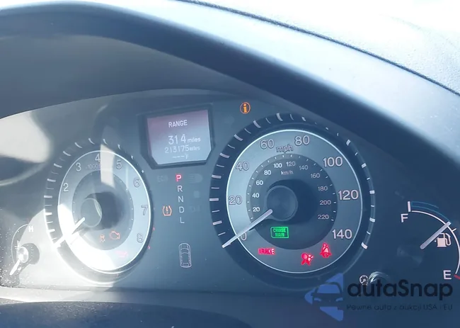 5FNRL5H96DB083956: 44329088