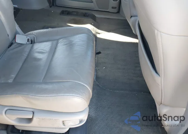 5FNRL5H96DB083956: 44329088