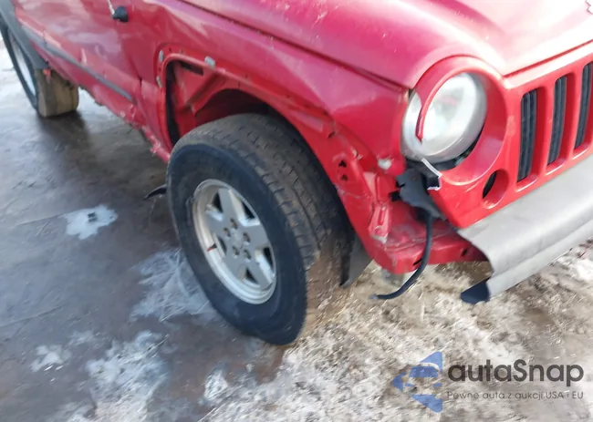 1J4GL48K55W609232: 44329089