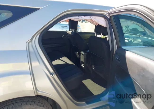 2GNALAEK5E6287451: 44329092