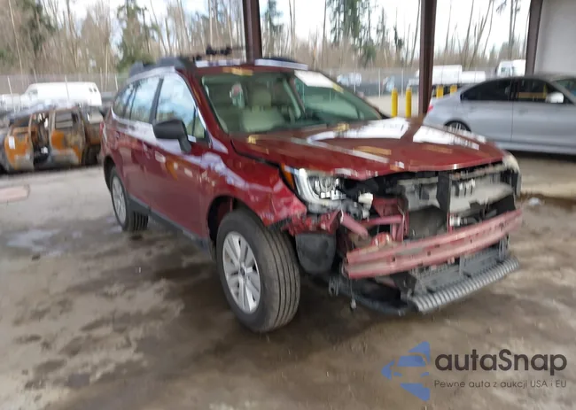 4S4BSAAC8H3301770: 44329093