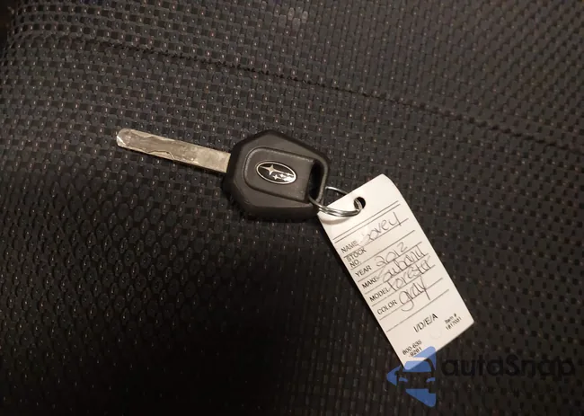 JF2SHADC4CH450690: 44329095