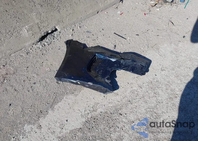 KNAGU4LE0K5031916: 44329097