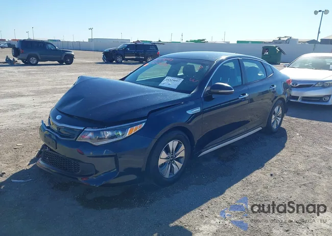 KNAGU4LE0K5031916: 44329097