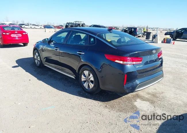 KNAGU4LE0K5031916: 44329097