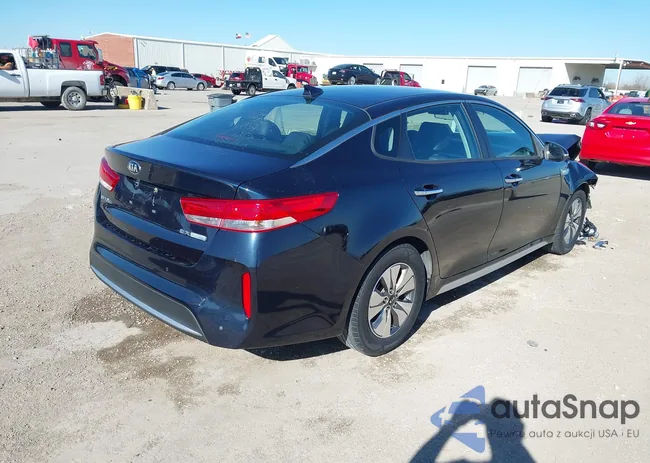 KNAGU4LE0K5031916: 44329097