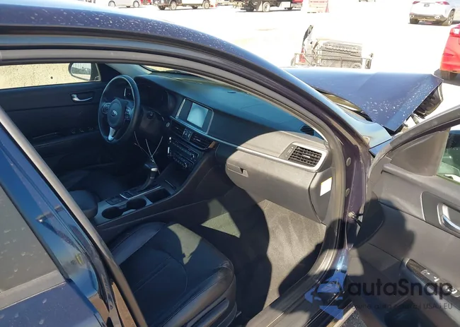 KNAGU4LE0K5031916: 44329097