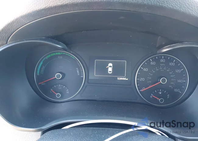 KNAGU4LE0K5031916: 44329097