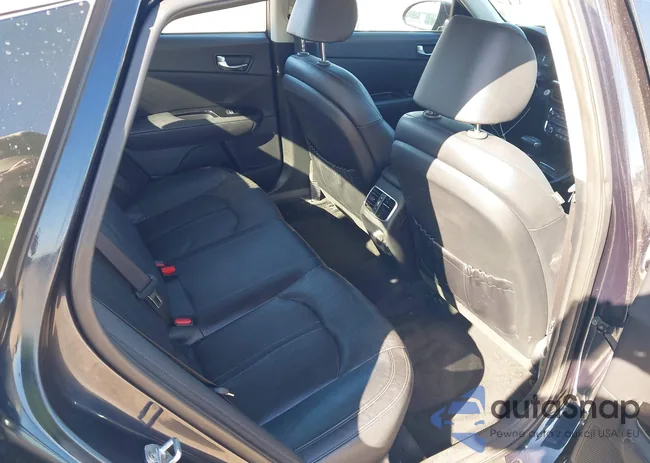 KNAGU4LE0K5031916: 44329097