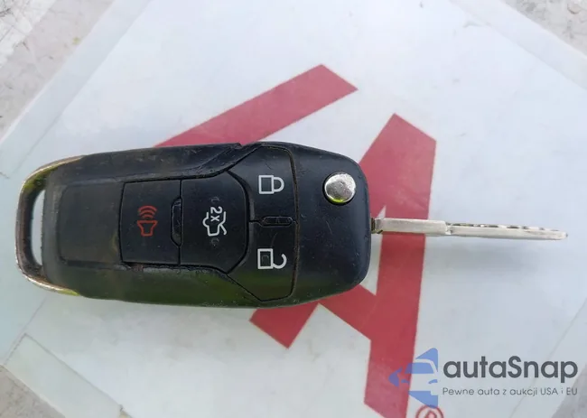 1FA6P0H75G5126736: 44329098