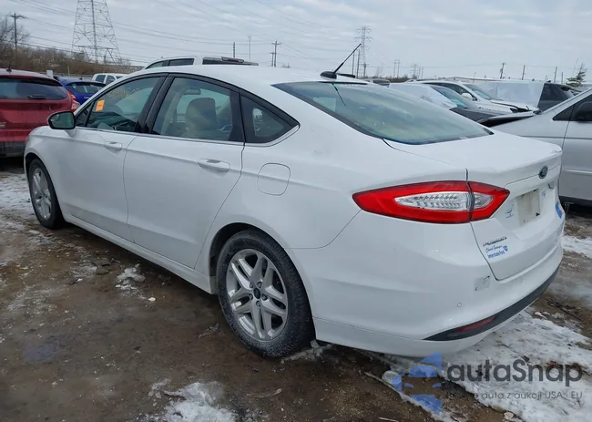 1FA6P0H75G5126736: 44329098