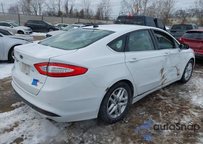 1FA6P0H75G5126736: 44329098