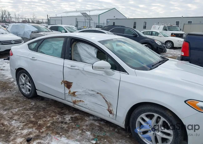 1FA6P0H75G5126736: 44329098