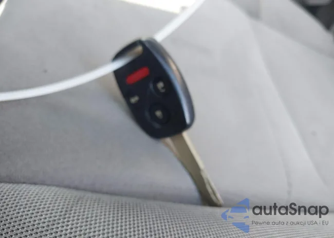 2HGFG3B54CH545698: 44329102