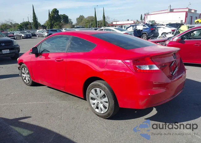 2HGFG3B54CH545698: 44329102