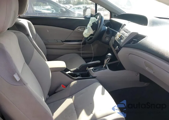 2HGFG3B54CH545698: 44329102