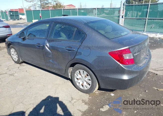 19XFB2F55CE313821: 44329105