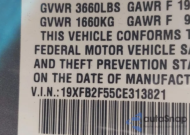 19XFB2F55CE313821: 44329105