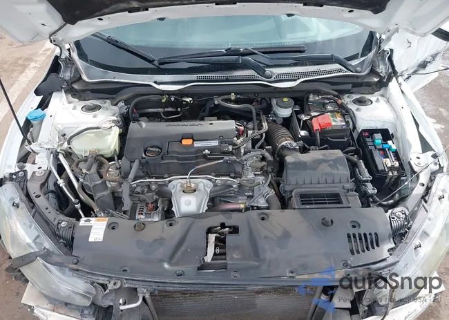 19XFC2F56JE015577: 44329108