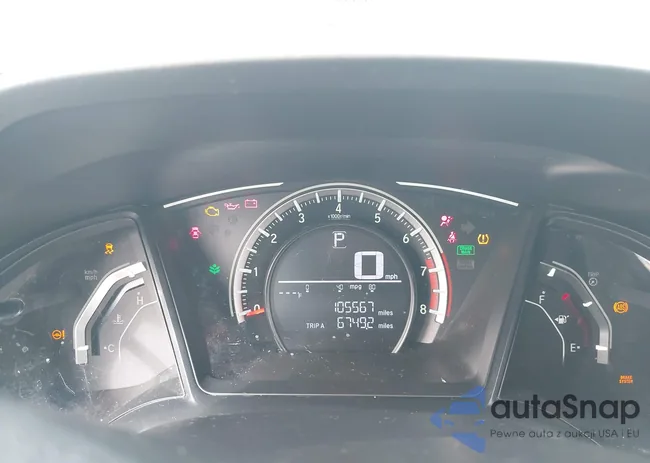 19XFC2F56JE015577: 44329108