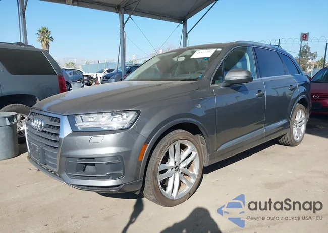 WA1VAAF70HD008675: 44329112