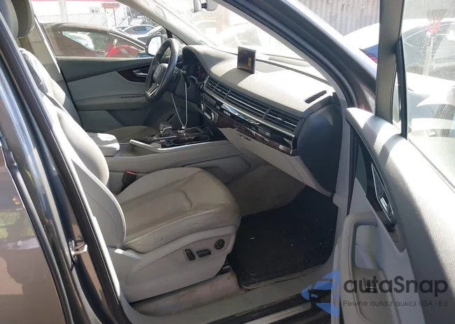 WA1VAAF70HD008675: 44329112