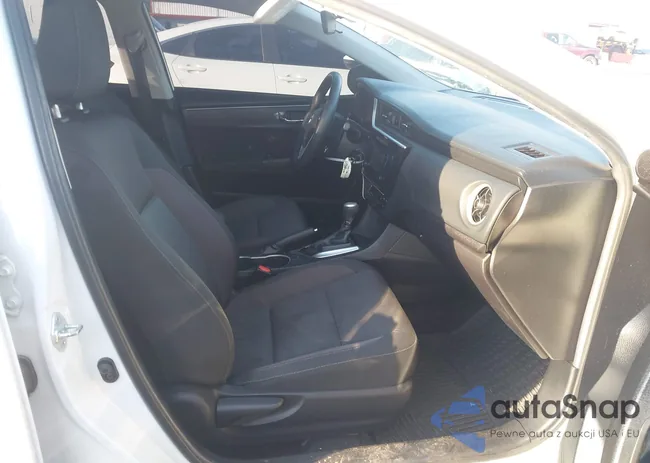 2T1BURHE7JC012865: 44329115