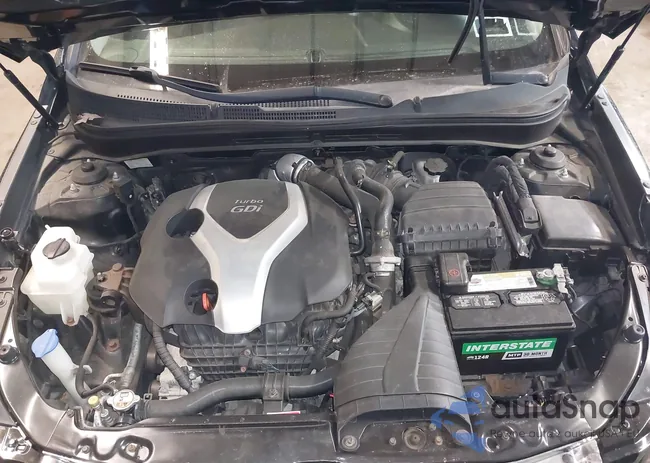 5NPEC4AB4DH633761: 44329125