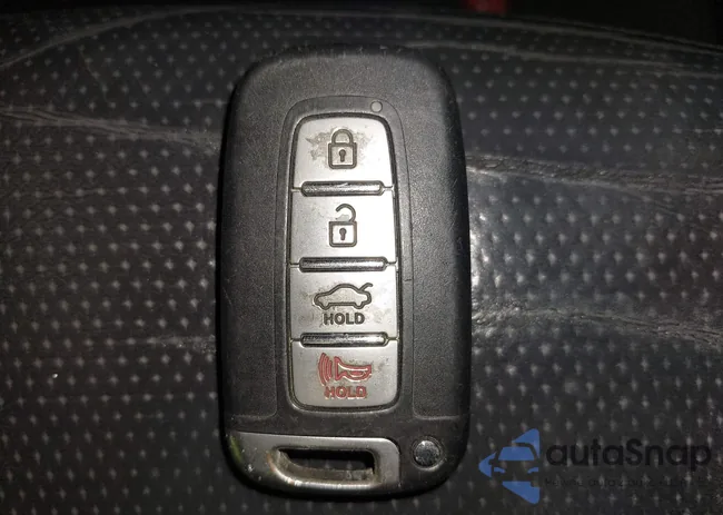 5NPEC4AB4DH633761: 44329125