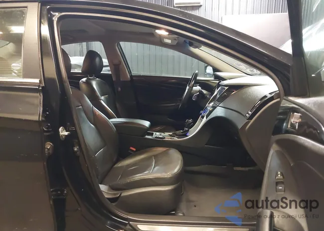 5NPEC4AB4DH633761: 44329125