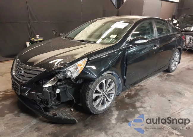 5NPEC4AB4DH633761: 44329125