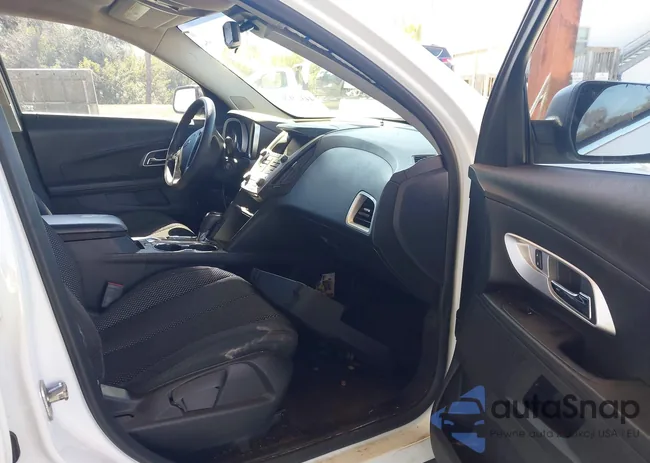 2GNALBEKXG1146929: 44329126