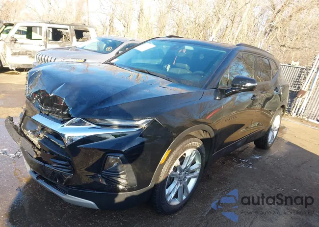 3GNKBDRS0LS713323: 44329128