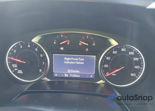 3GNKBDRS0LS713323: 44329128