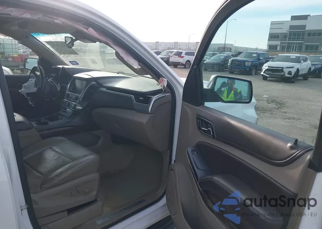 1GNSCBKC7FR549337: 44329131