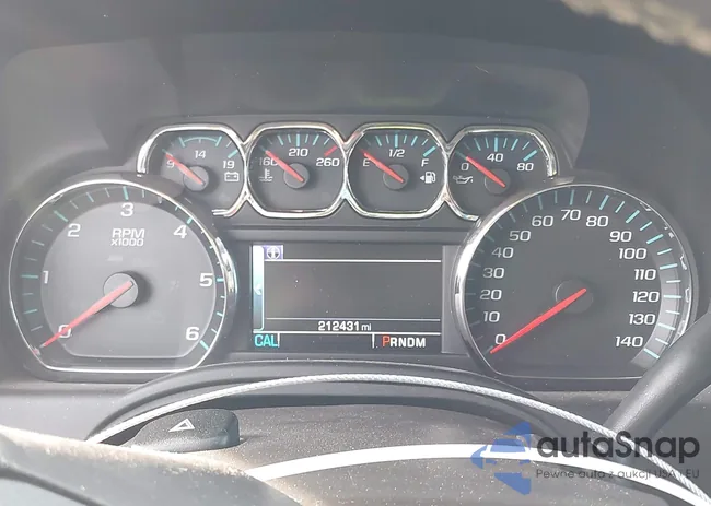 1GNSCBKC7FR549337: 44329131