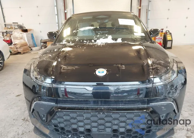 VCF1ZBU2XPG004799: 44329132