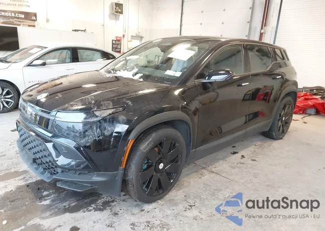 VCF1ZBU2XPG004799: 44329132