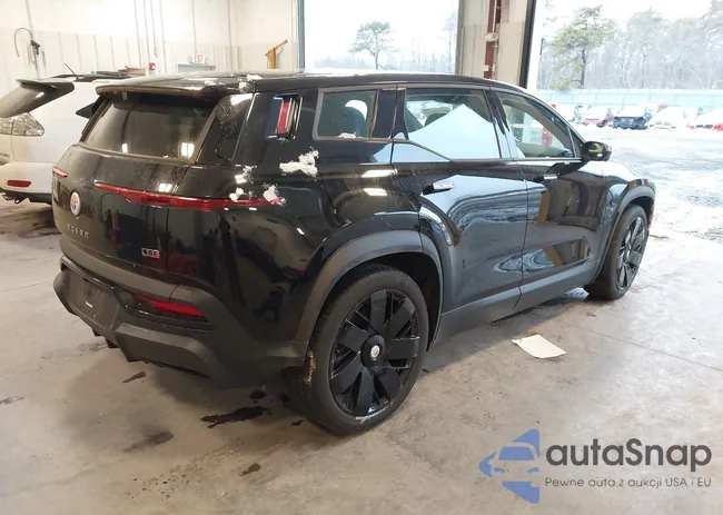 VCF1ZBU2XPG004799: 44329132