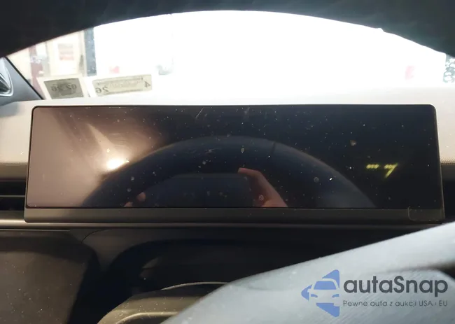 VCF1ZBU2XPG004799: 44329132