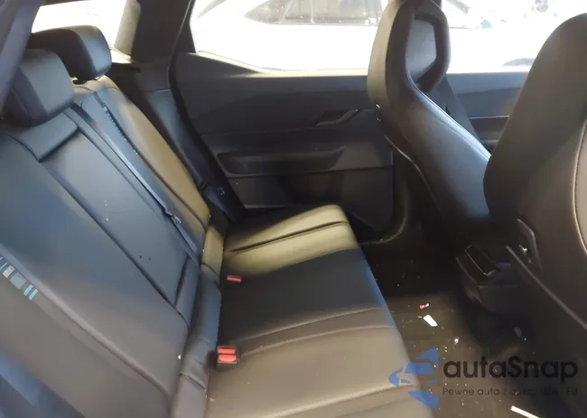 VCF1ZBU2XPG004799: 44329132