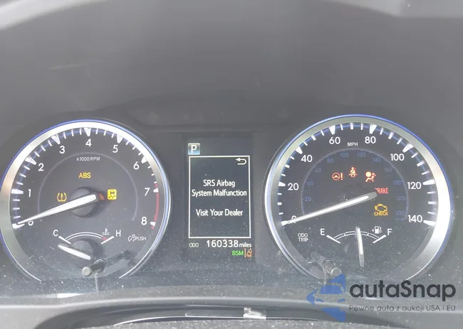 5TDDZRFH8HS386684: 44329137