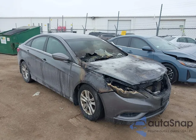 5NPEB4AC6BH112761: 44329142